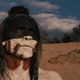 Zahn McClarnon
